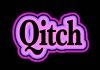 QITCH